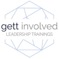 Gettinvolved Trainings logo, Gettinvolved Trainings contact details