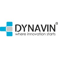 Dynavin GmbH logo, Dynavin GmbH contact details