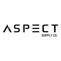 Aspect Supply Company logo, Aspect Supply Company contact details