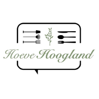 Hoeve Hoogland vof logo, Hoeve Hoogland vof contact details