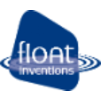 Float Inventions logo, Float Inventions contact details