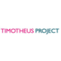 Timotheus Project logo, Timotheus Project contact details