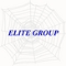 Elite Research Uden logo, Elite Research Uden contact details