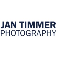 Jan Timmer Photography logo, Jan Timmer Photography contact details