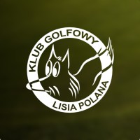 Klub Golfowy Lisia Polana logo, Klub Golfowy Lisia Polana contact details