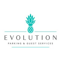 Evolution Hospitality Services logo, Evolution Hospitality Services contact details