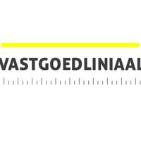 Vastgoedliniaal logo, Vastgoedliniaal contact details