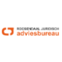 Roosendaal Juridisch logo, Roosendaal Juridisch contact details