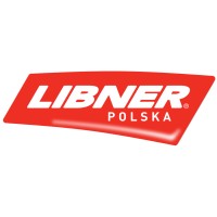 Libner Polska logo, Libner Polska contact details