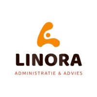 Linora Administratie & Advies logo, Linora Administratie & Advies contact details