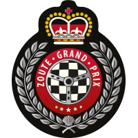 ZOUTE GRAND PRIX® logo, ZOUTE GRAND PRIX® contact details