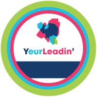 YeurLeadin logo, YeurLeadin contact details