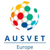 Ausvet Pty Ltd logo, Ausvet Pty Ltd contact details