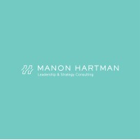 Manon Hartman logo, Manon Hartman contact details