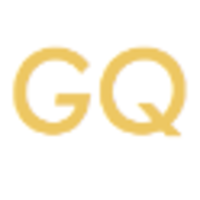 Get Quota logo, Get Quota contact details