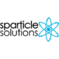 Sparticle Solutions logo, Sparticle Solutions contact details