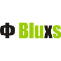 Bluxs, Experts in Bedrijfssoftware logo, Bluxs, Experts in Bedrijfssoftware contact details