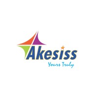 Akesiss Pharma Pvt Limited logo, Akesiss Pharma Pvt Limited contact details