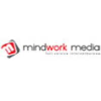 MindWork Media logo, MindWork Media contact details