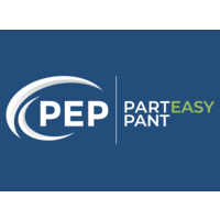 PEP.ventures - PartEasyPant logo, PEP.ventures - PartEasyPant contact details