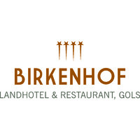 Birkenhof Gols logo, Birkenhof Gols contact details