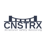 CNSTRX logo, CNSTRX contact details