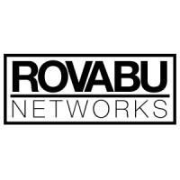 ROVABU NetWorks BV logo, ROVABU NetWorks BV contact details