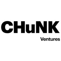 CHuNK Ventures logo, CHuNK Ventures contact details