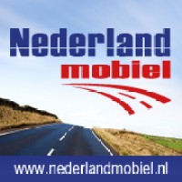 Nederland Mobiel logo, Nederland Mobiel contact details