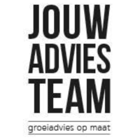 Jouw Adviesteam logo, Jouw Adviesteam contact details