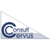 Cervus Consult GmbH logo, Cervus Consult GmbH contact details