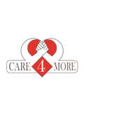 Stichting Care4More logo, Stichting Care4More contact details