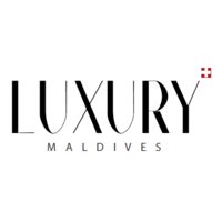 The Luxury Maldives (travel showcase) logo, The Luxury Maldives (travel showcase) contact details