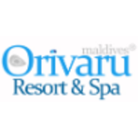 Orivaru Resort & Spa logo, Orivaru Resort & Spa contact details