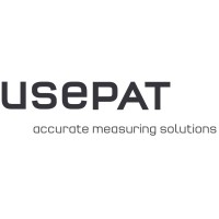 usePAT GmbH - soniccatch & sonicwipe logo, usePAT GmbH - soniccatch & sonicwipe contact details