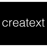 creatext logo, creatext contact details