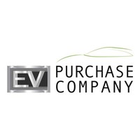 Electric Vehicle Purchase Company logo, Electric Vehicle Purchase Company contact details