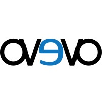 Ovevo logo, Ovevo contact details