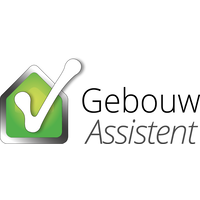 GebouwAssistent - Software voor het beheer van veiligheidsaspecten in gebouwen logo, GebouwAssistent - Software voor het beheer van veiligheidsaspecten in gebouwen contact details