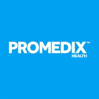 PROMEDIX™ HEALTH logo, PROMEDIX™ HEALTH contact details