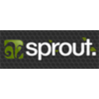 2Sprout logo, 2Sprout contact details