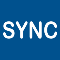 Sync Development logo, Sync Development contact details