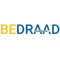 Bedraad logo, Bedraad contact details