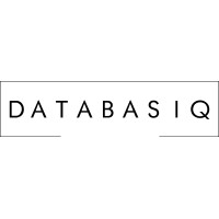 Databasiq logo, Databasiq contact details