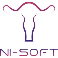 Ni-Soft logo, Ni-Soft contact details