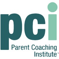 Parent Coaching Institute logo, Parent Coaching Institute contact details