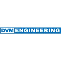 DVMENGINEERING CORP LTD logo, DVMENGINEERING CORP LTD contact details