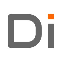 Dintr Software logo, Dintr Software contact details