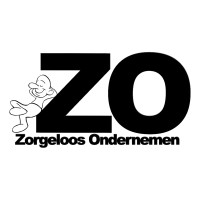 ZO Groep logo, ZO Groep contact details