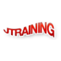 JTraining logo, JTraining contact details